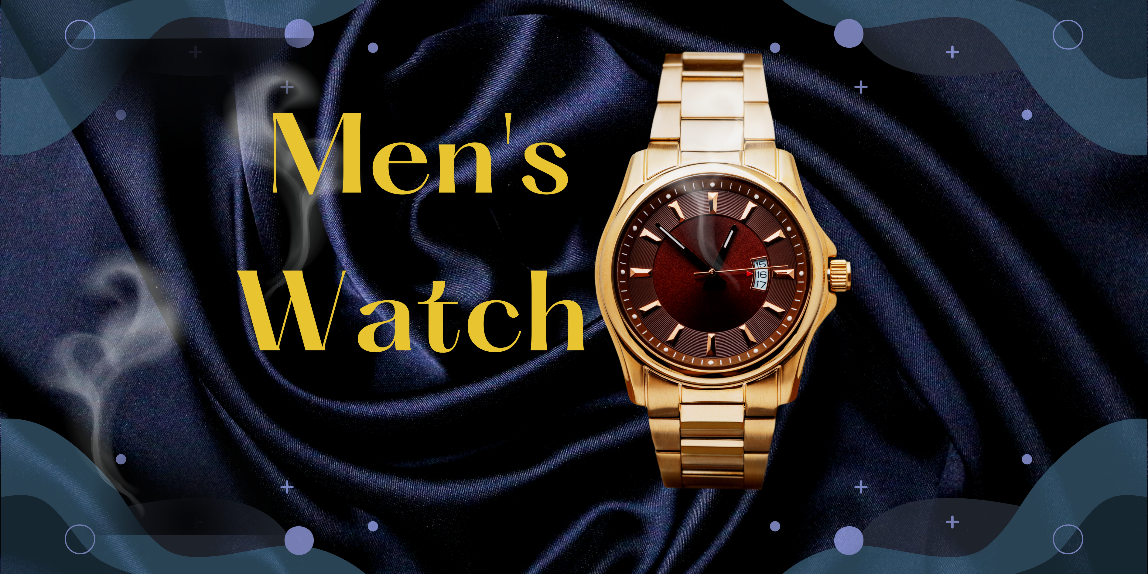 Daniel Klein DK.1.13228.3