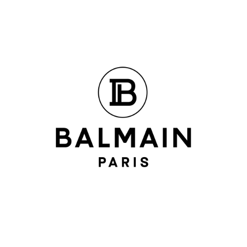 Balmain