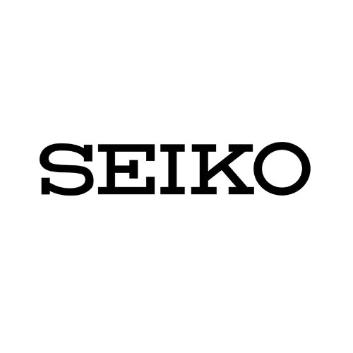 Seiko