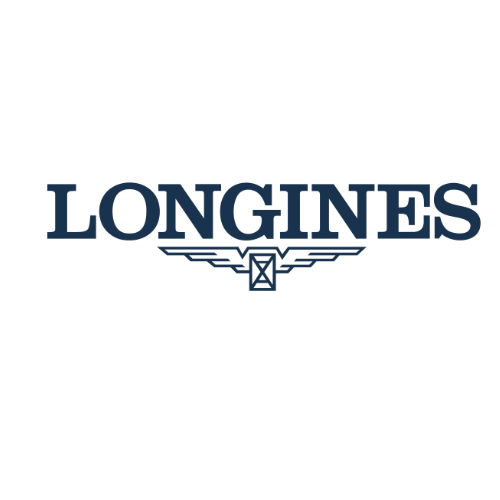 Longines