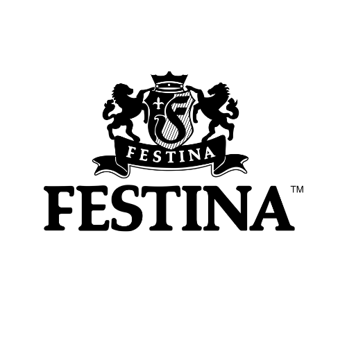 Fastina