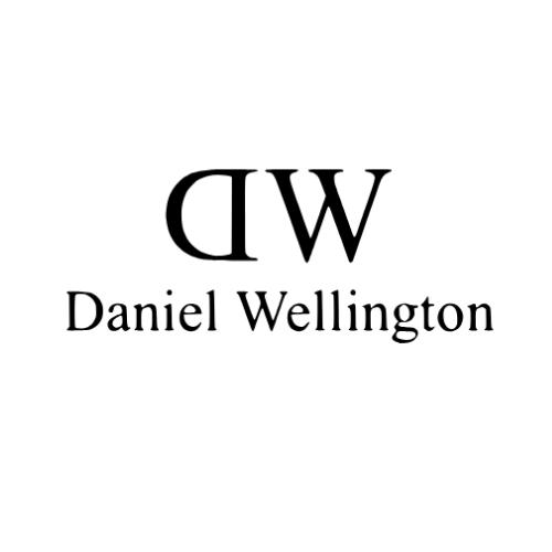 Daniel Wellington