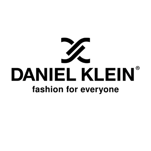 Daniel Klein