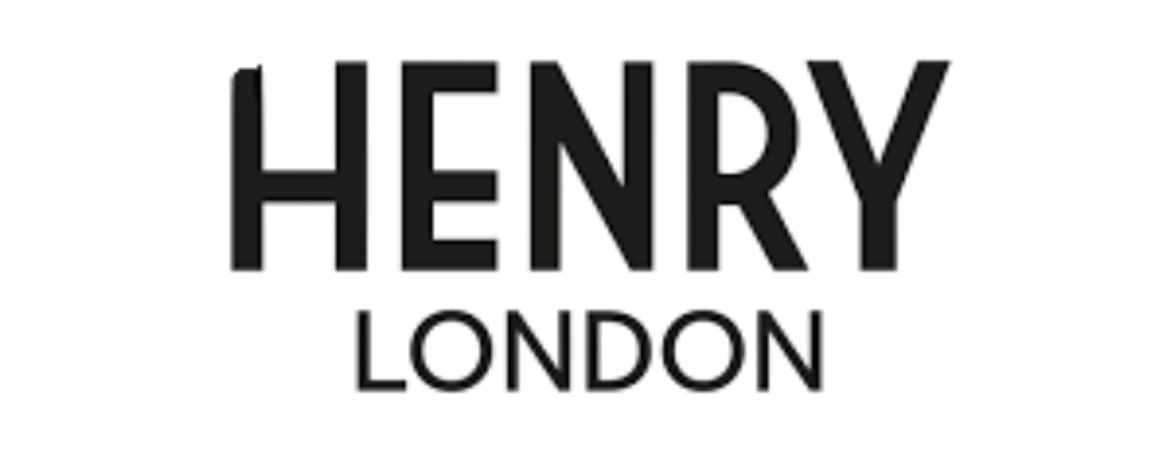 Henry London