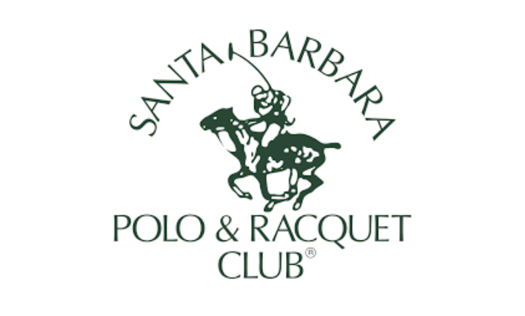 Santa Barbara Polo and Racquet Club