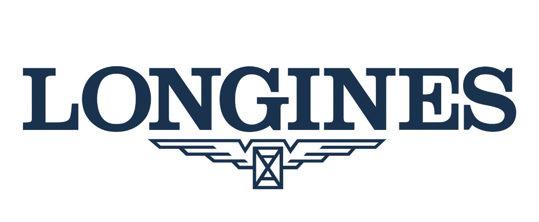 Longines