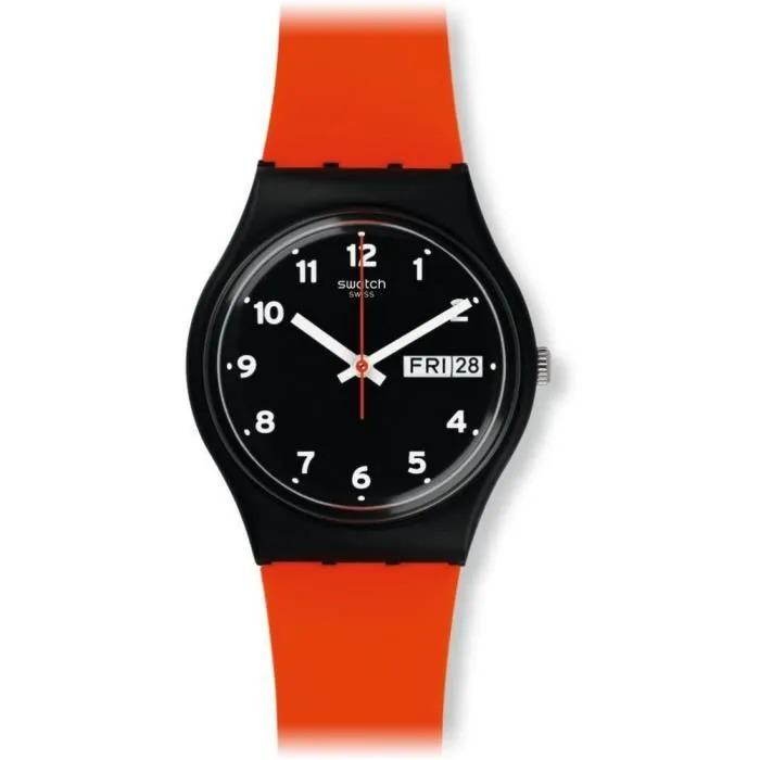 Swatch Gb754 Men's & Children's Watch
