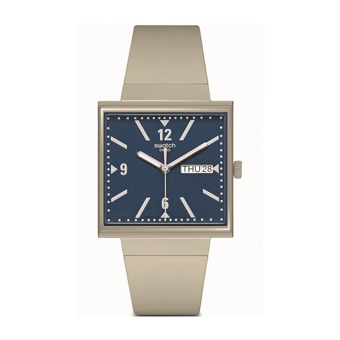 Montre Femme Swacth So34700