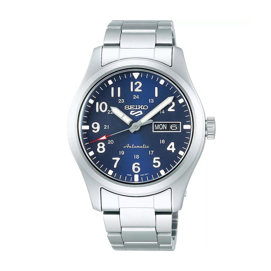 Seiko Srpg29k1 Men's Watch
