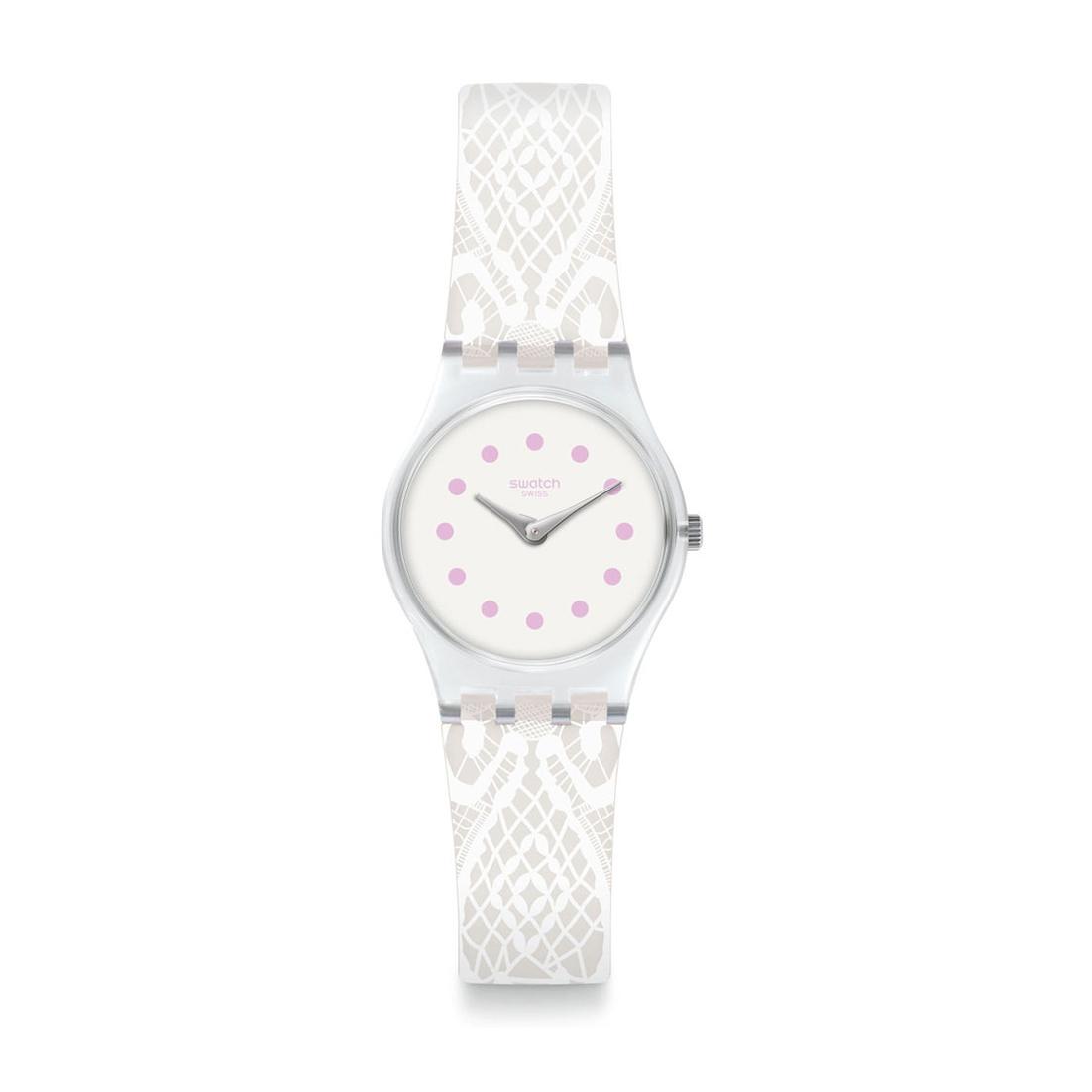 Montre Femme & Enfants Swatch Lk394