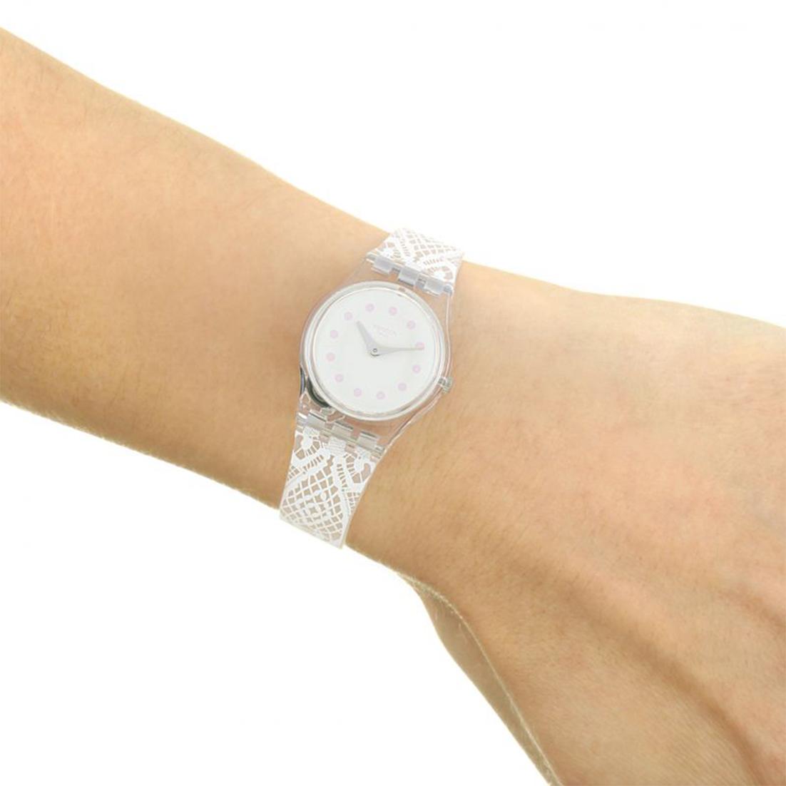 Montre Femme & Enfants Swatch Lk394
