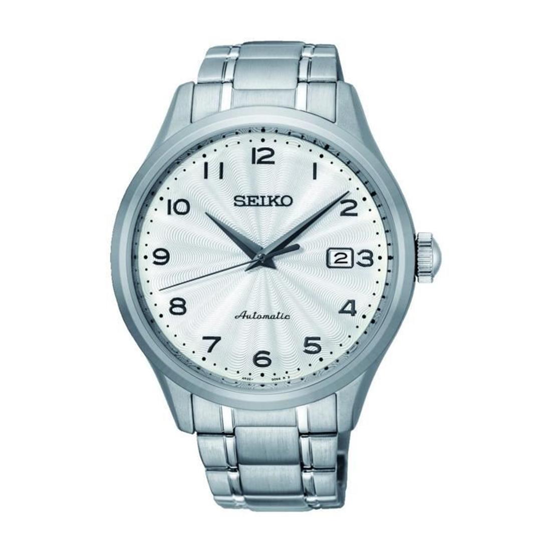 Seiko Srpc17k1 Men's Watch
