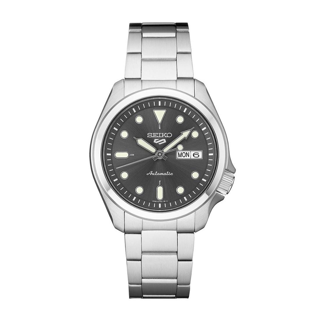 Seiko Srpe51k1 Men's Watch