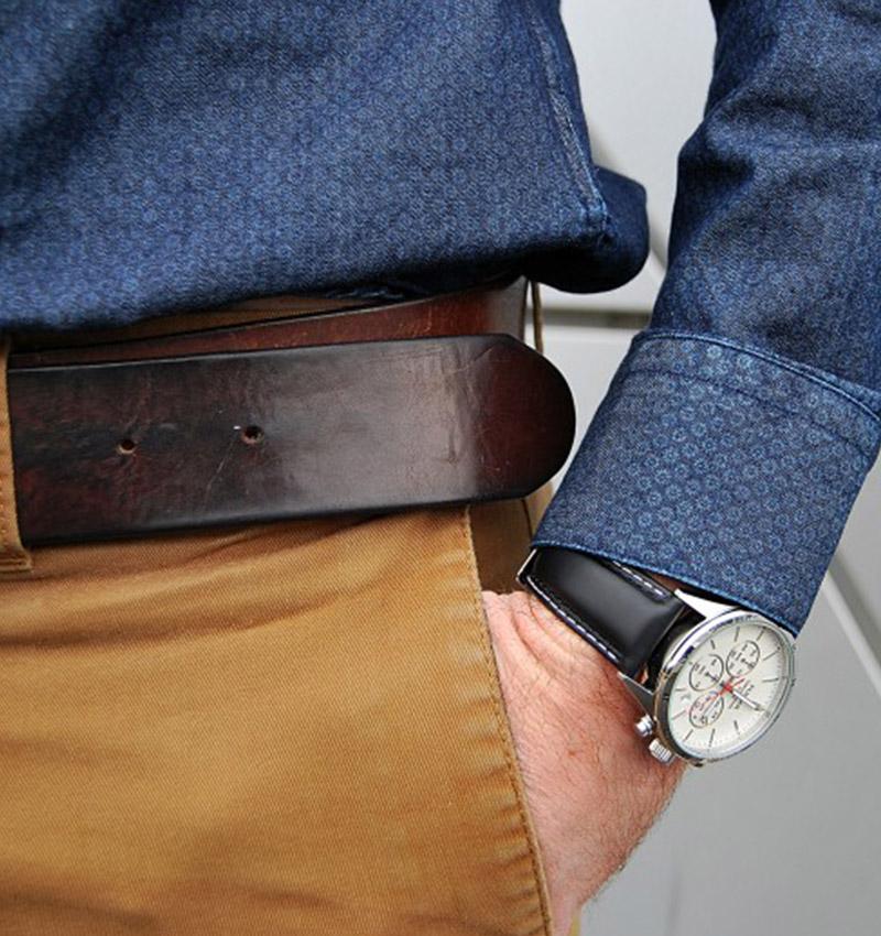 Montre Pulsar Pt3749x1