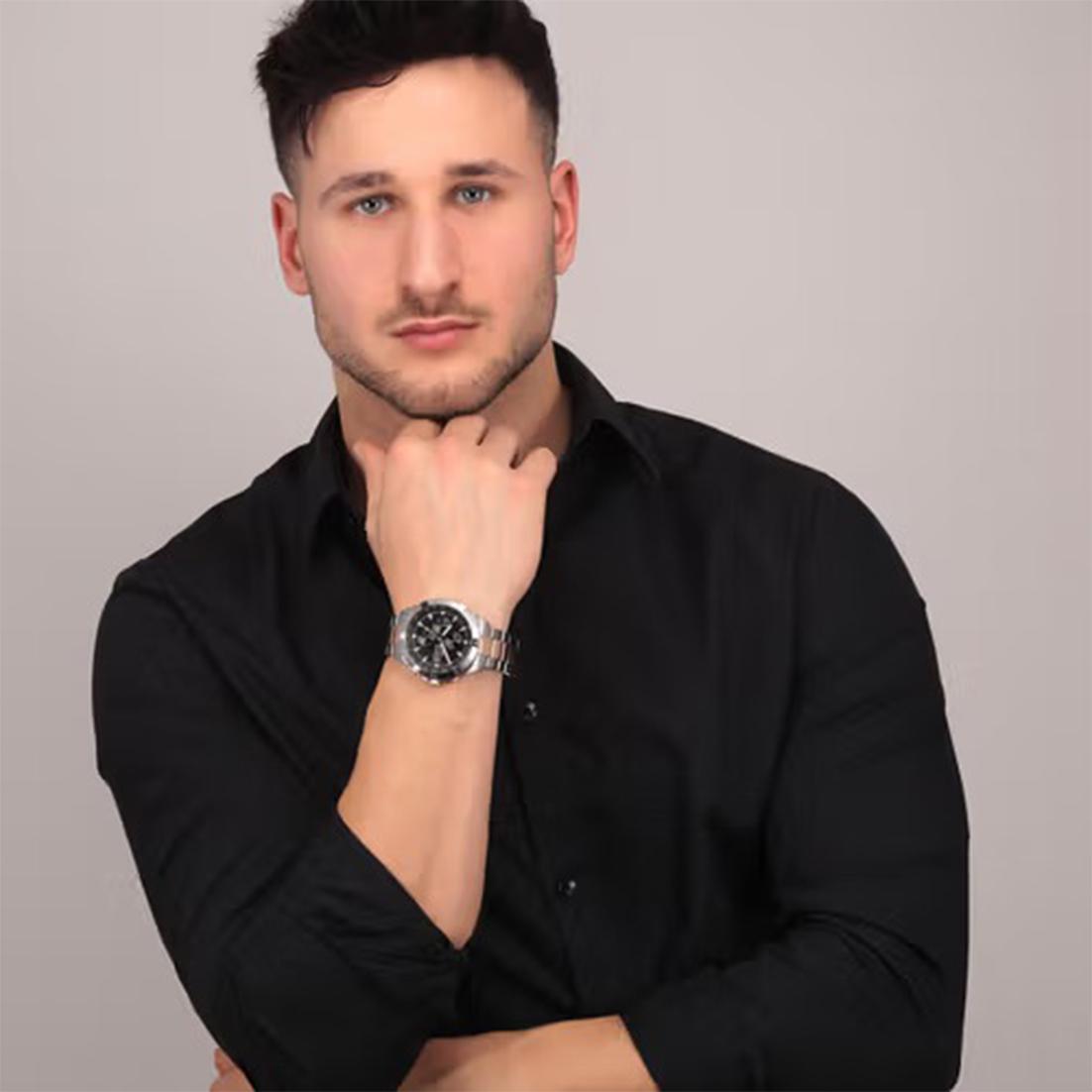 Men's Watch Sector R3273643002