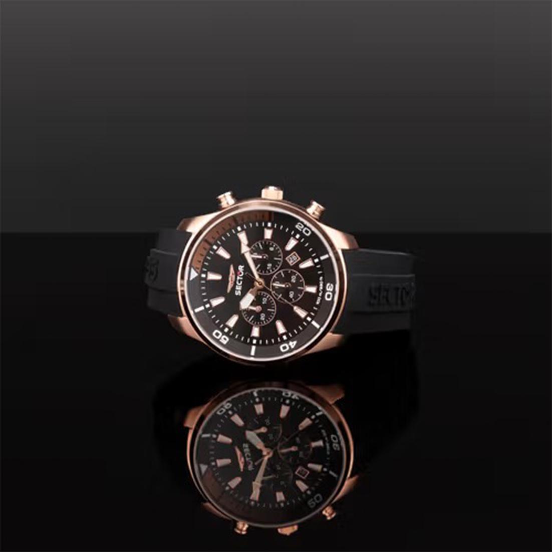 Men's Watch Sector R3271602009