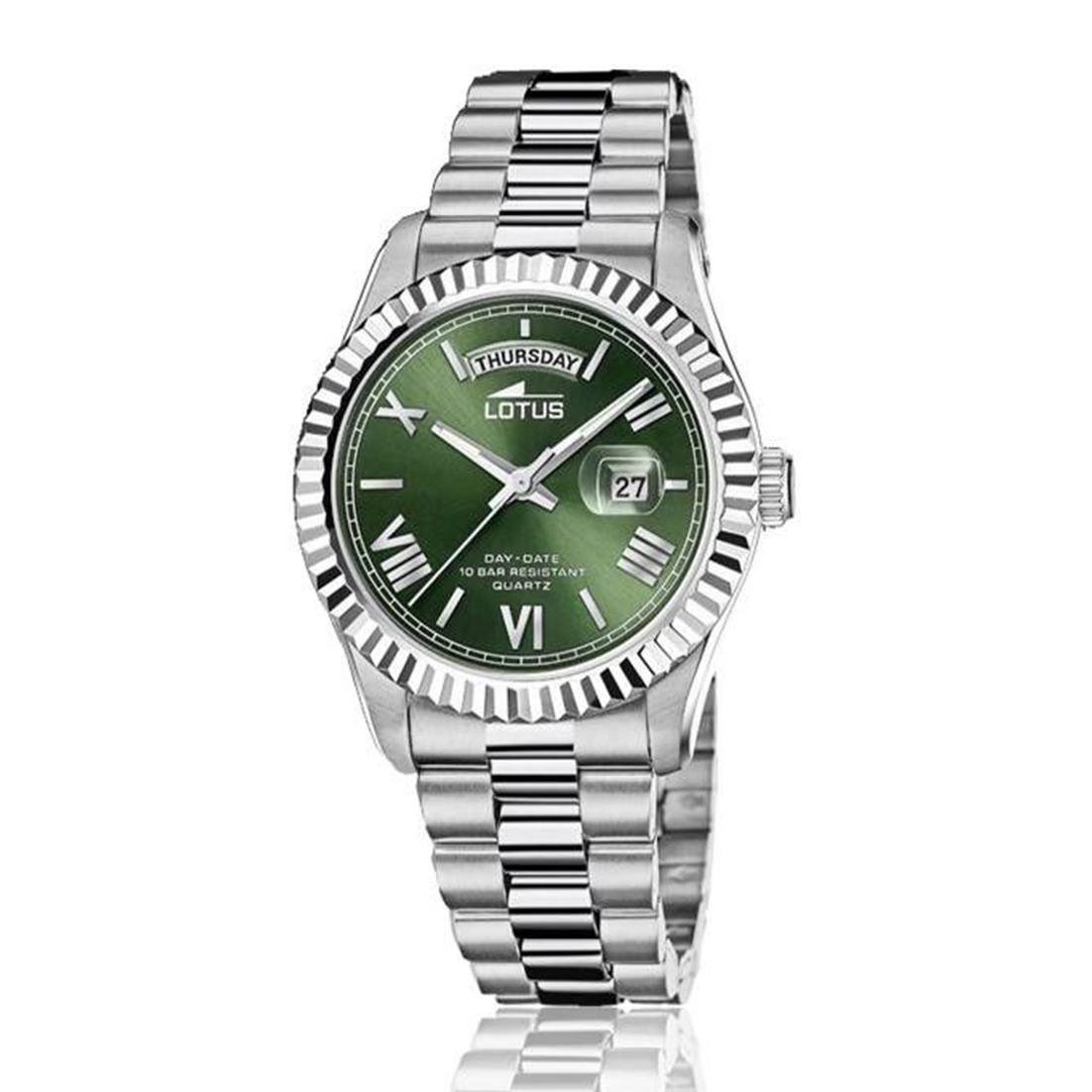 Lotus Men's Watch 18854/3