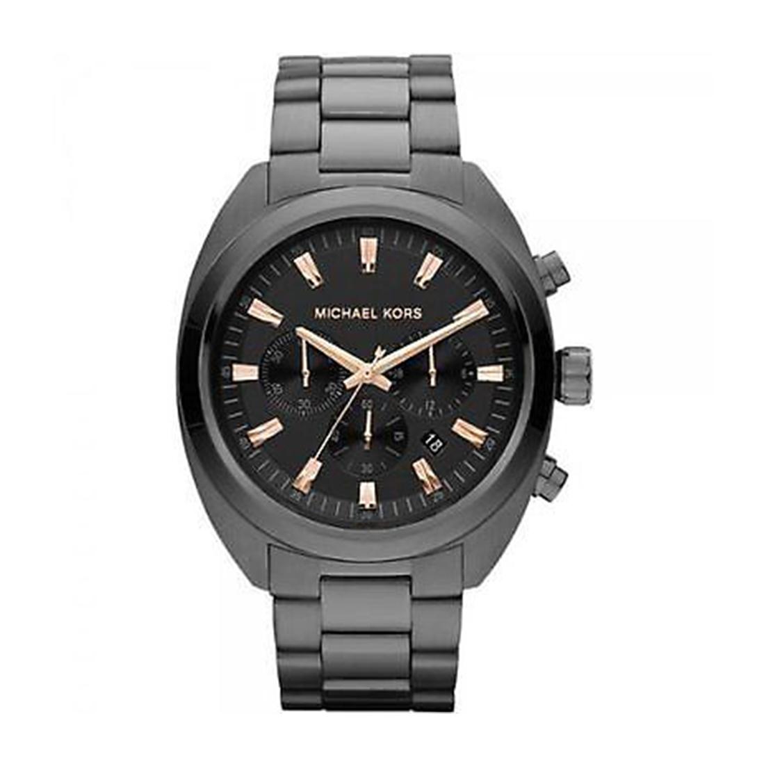 Michael Kors Mk8276 Men's Watch