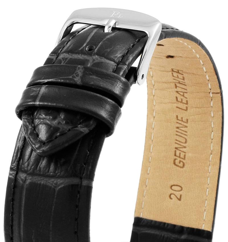 Royal London Men's Watch 41299-01