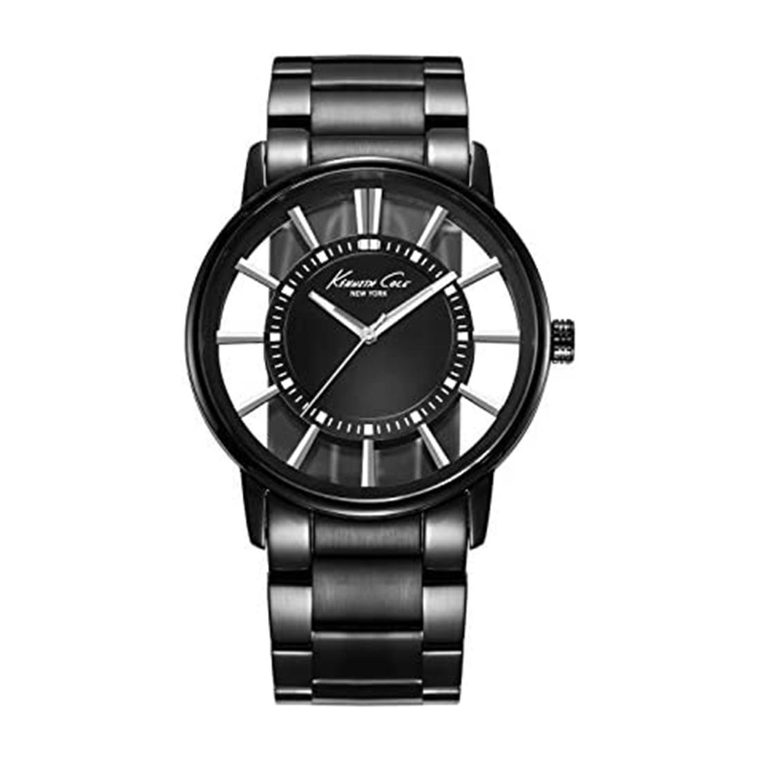 Kenneth Cole Men's Watch Kc3994