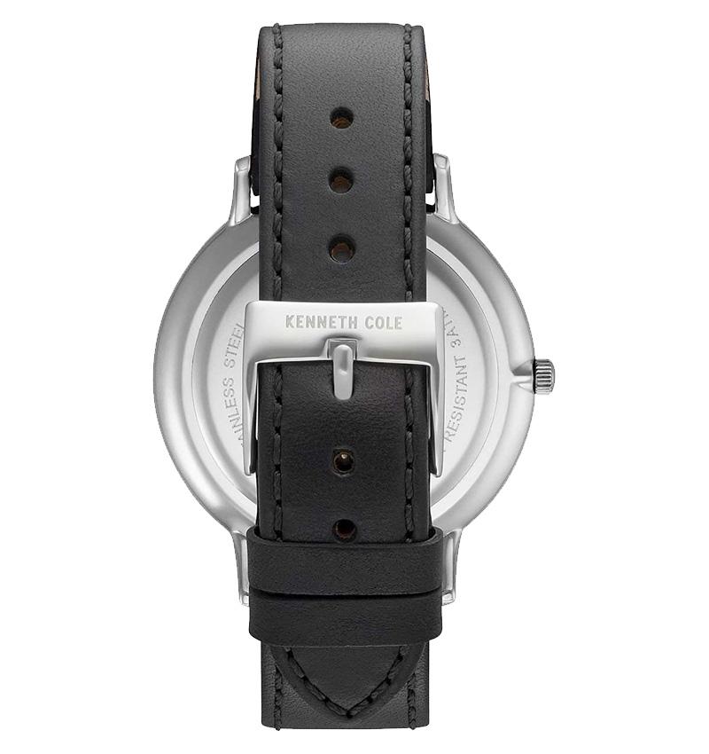 Kenneth Cole Monroe Watch
