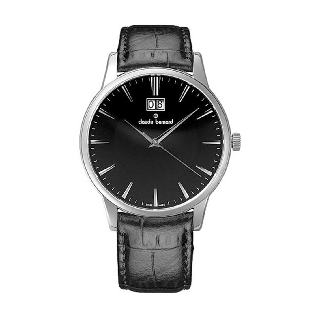 Claude Bernard 63003 3 Nin Men's Watch