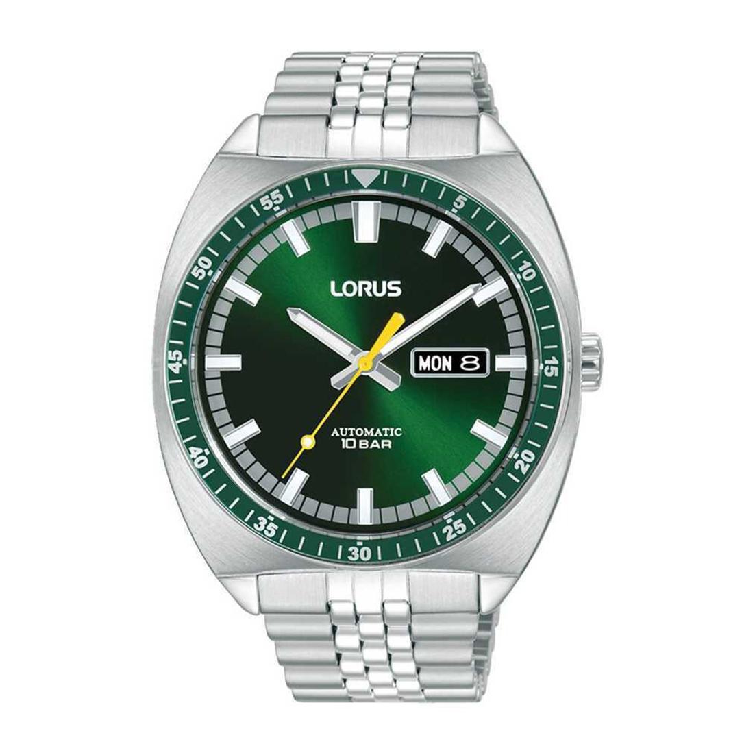 Lorus Rl443bx9 Men's Watch