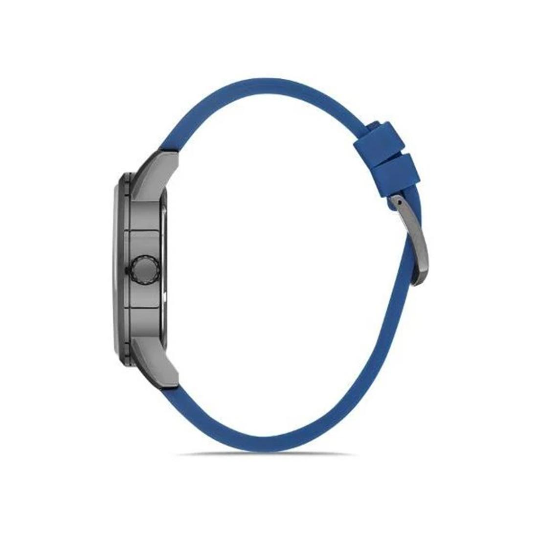 Santa Barbara Men's Watch Sb1102153