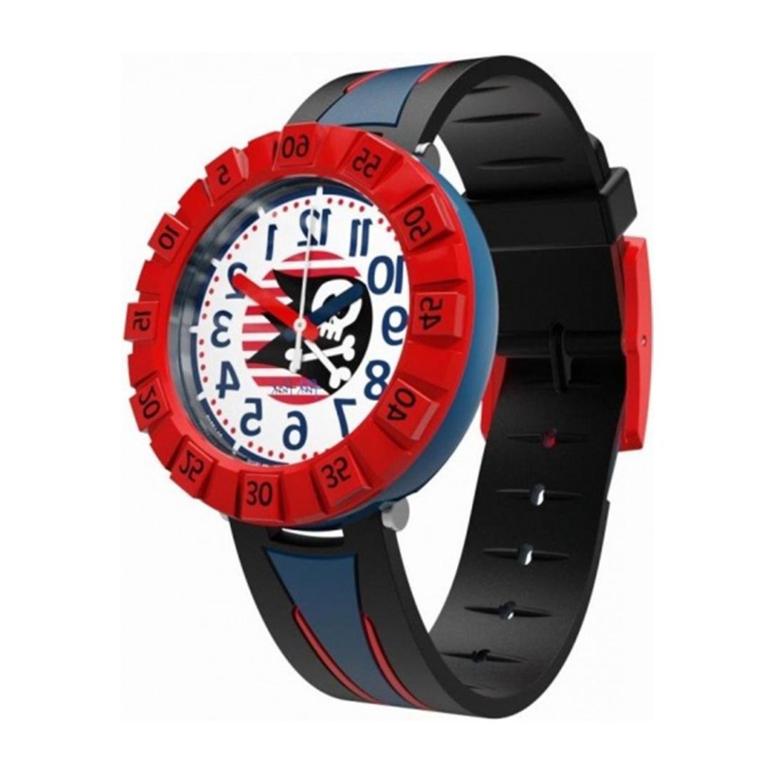 Flik Flak Children's Watch Zfcsp053