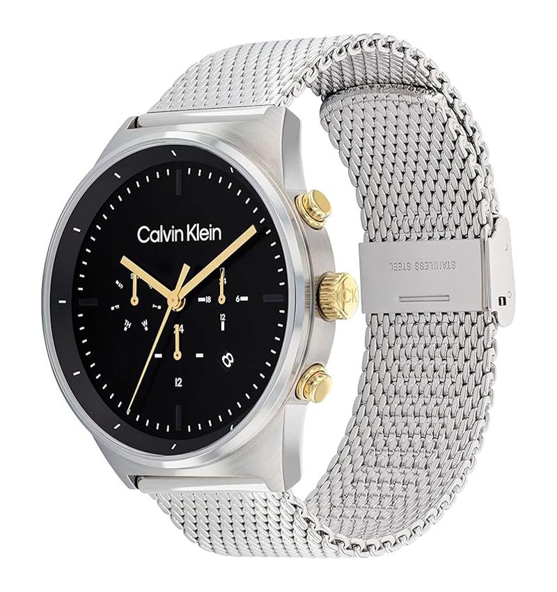 Calvin Klein Men's Watch 25200296