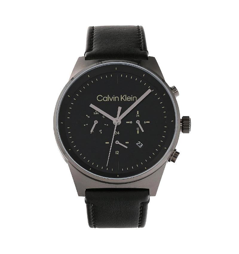 Calvin Klein Men's Watch 25200298