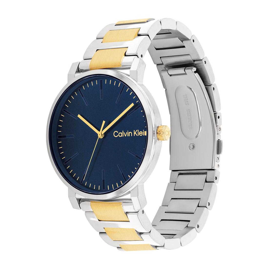 Calvin Klein Men's Watch 25200258