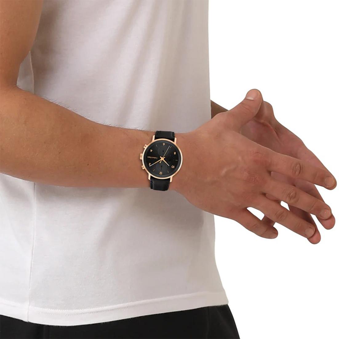 Calvin Klein Men's Watch 25200114