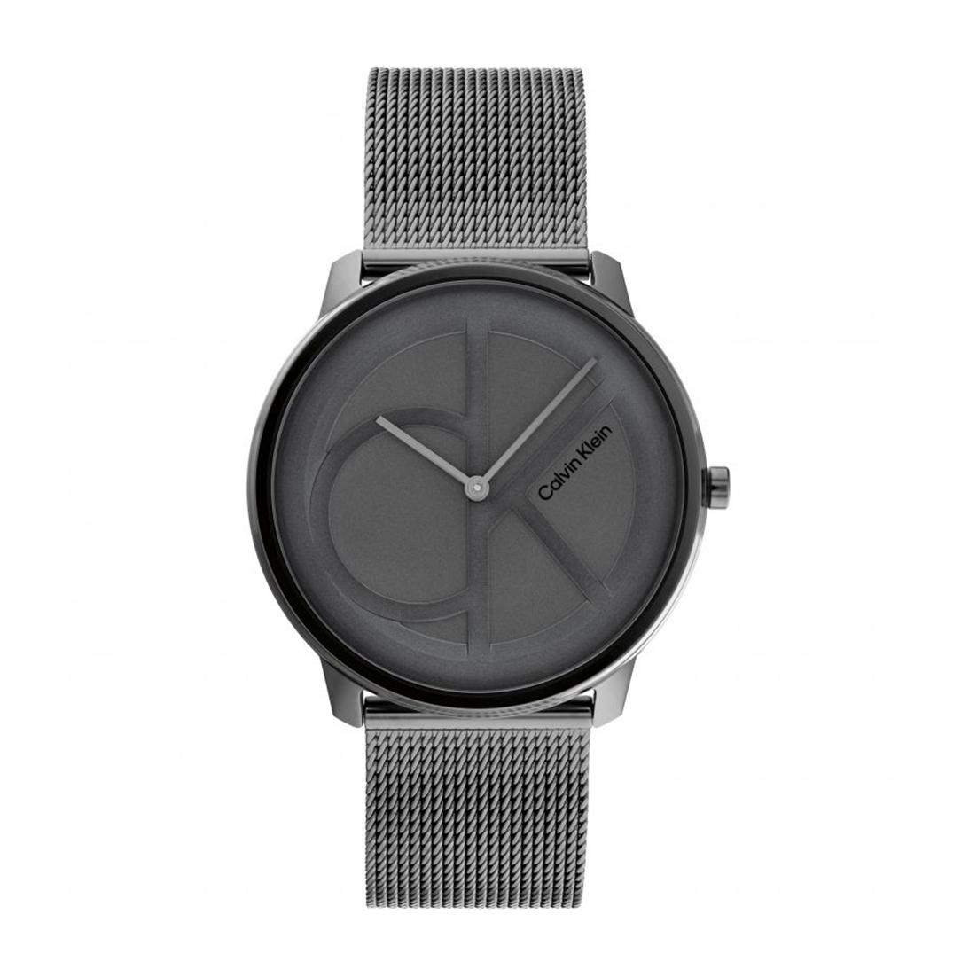 Calvin Klein 25200030 Men's Watch