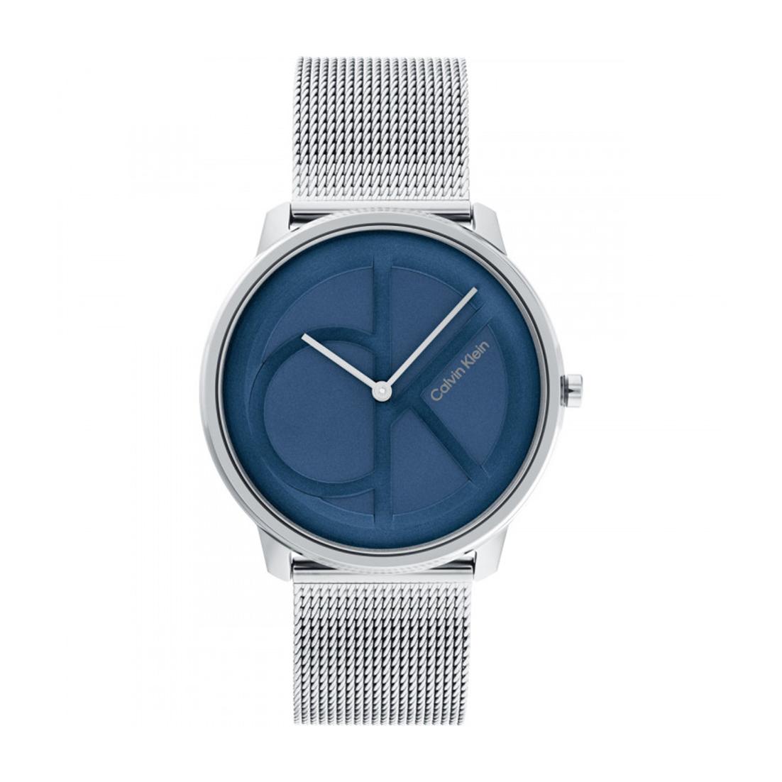 Calvin Klein Men's Watch 25200031