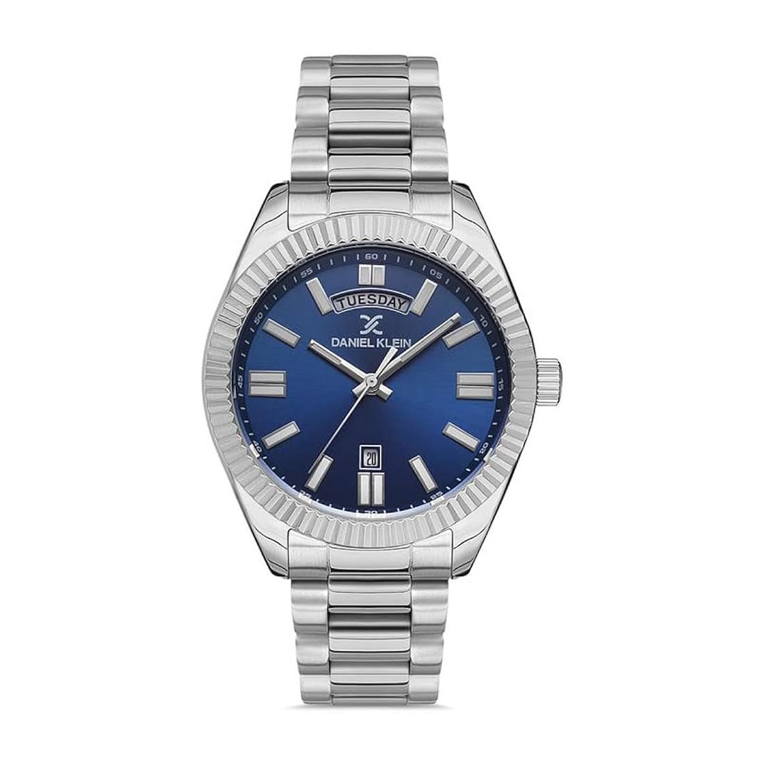 Daniel Klein Men's Watch Dk.1.13269.2