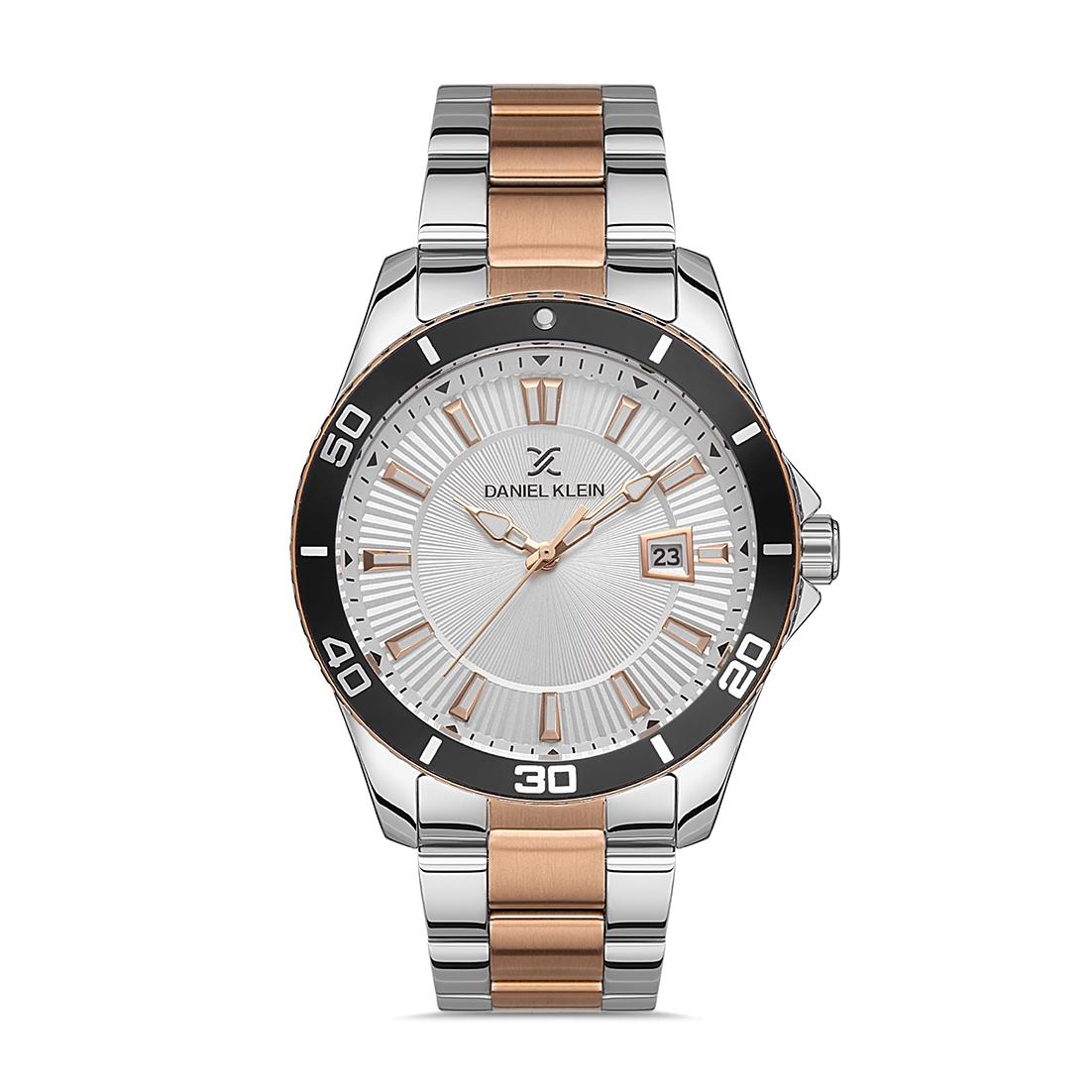 Daniel Klein Men's Watch Dk.1.13320.3