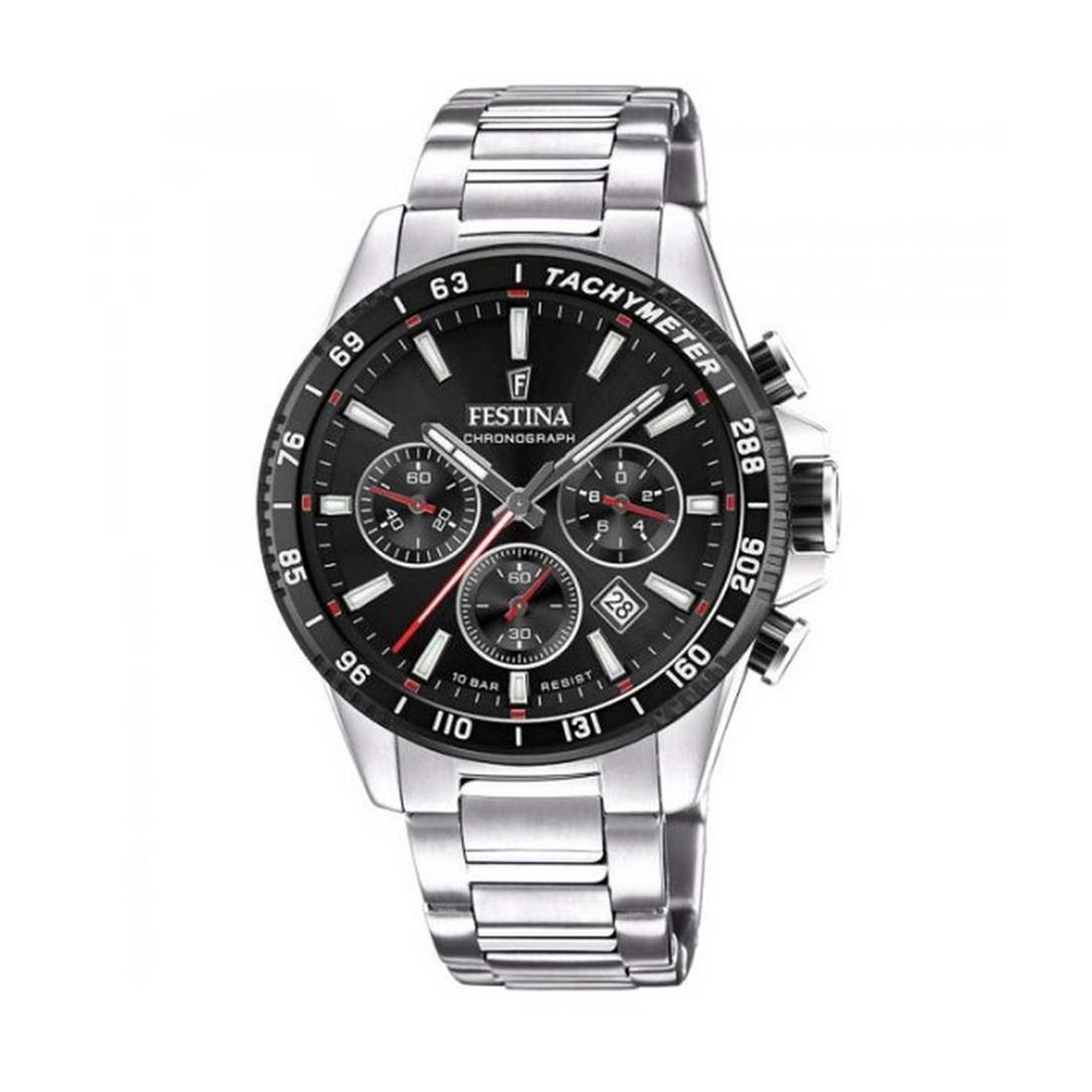 Festina Men's Watch F205606