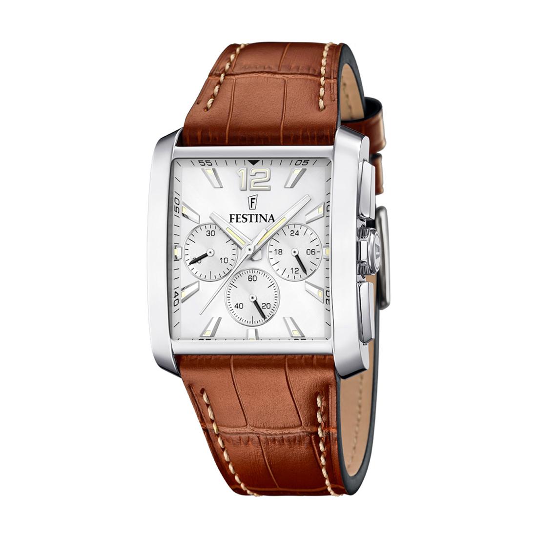 Festina Men's Watch F206361