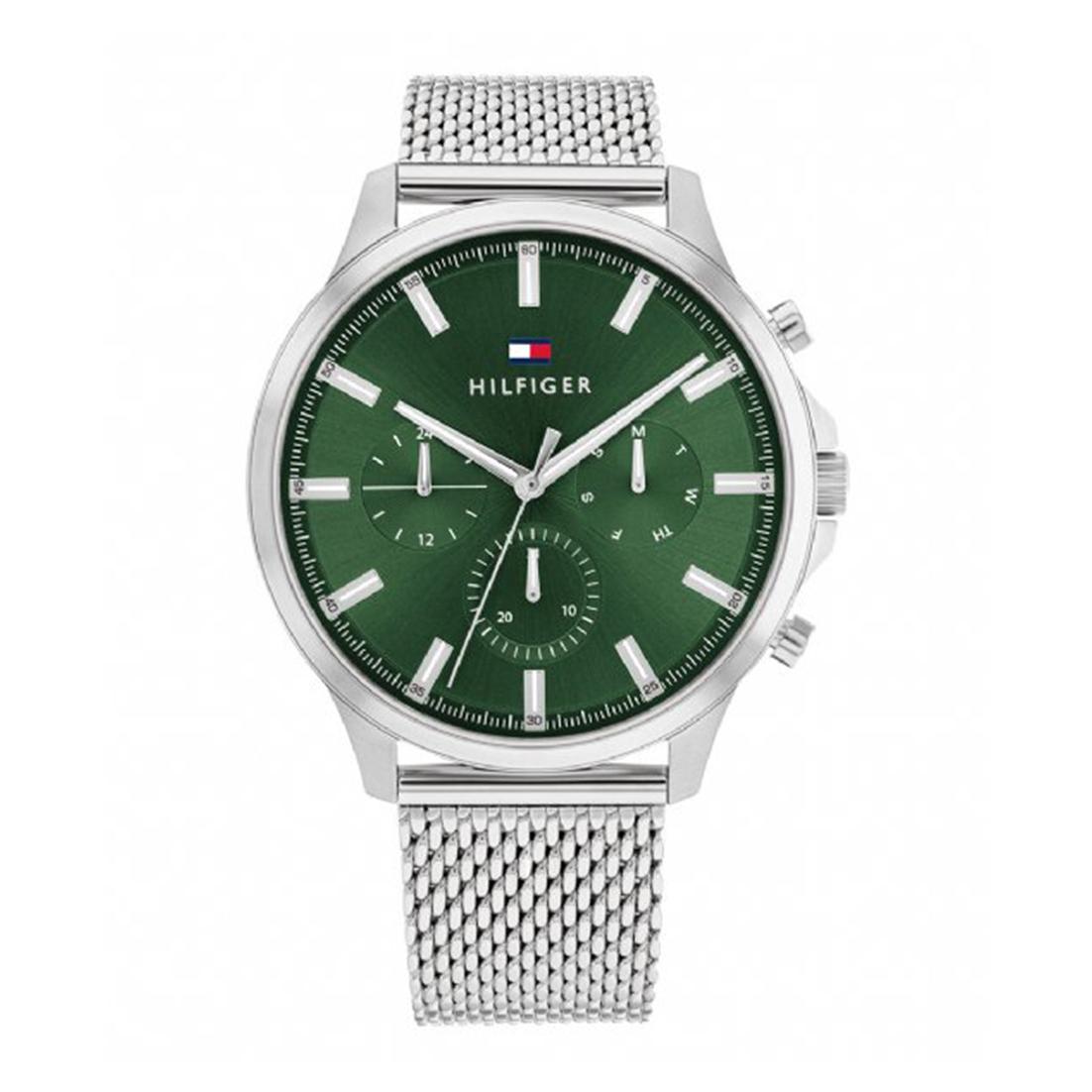 Tommy Hilfiger Men's Watch Th1710499