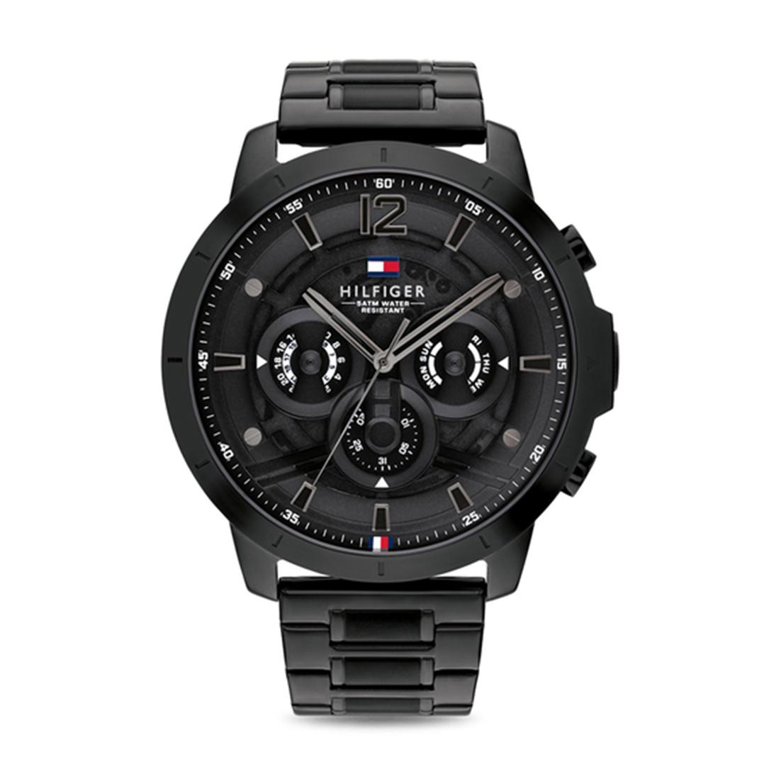 Tommy Hilfiger Men's Watch Th1710494
