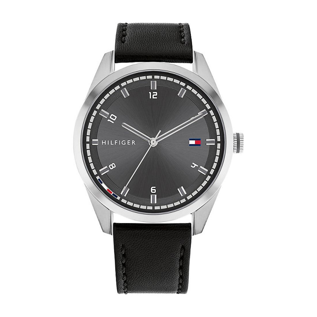 Tommy Hilfiger Men's Watch 1710459