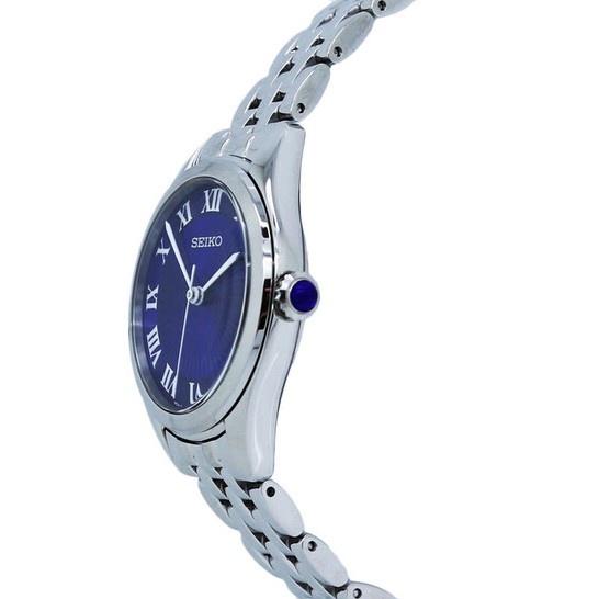 Seiko Sur329p1 Women's Watch
