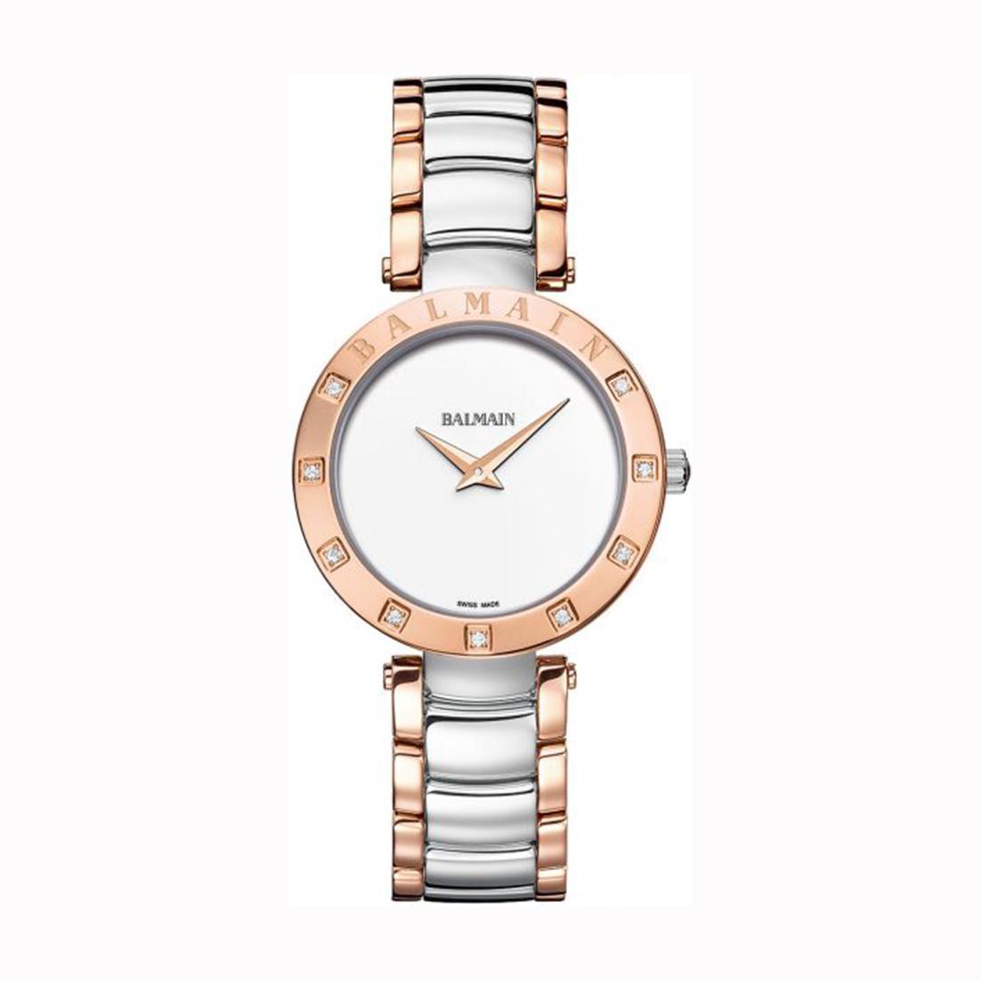 Balmain Women's Watch B42533325