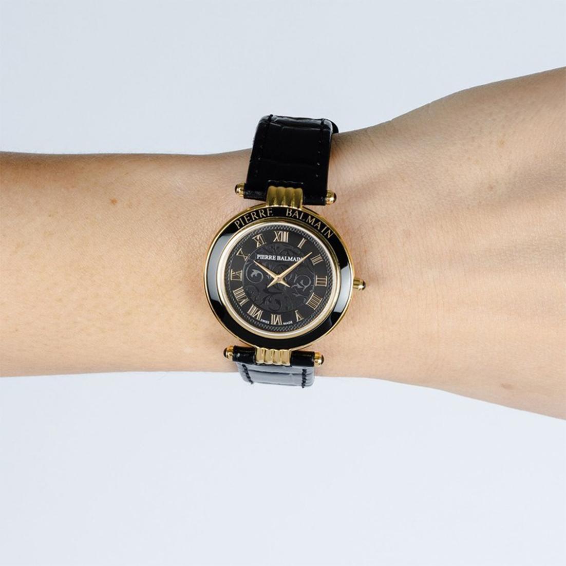 Balmain Women's Watch B81373212