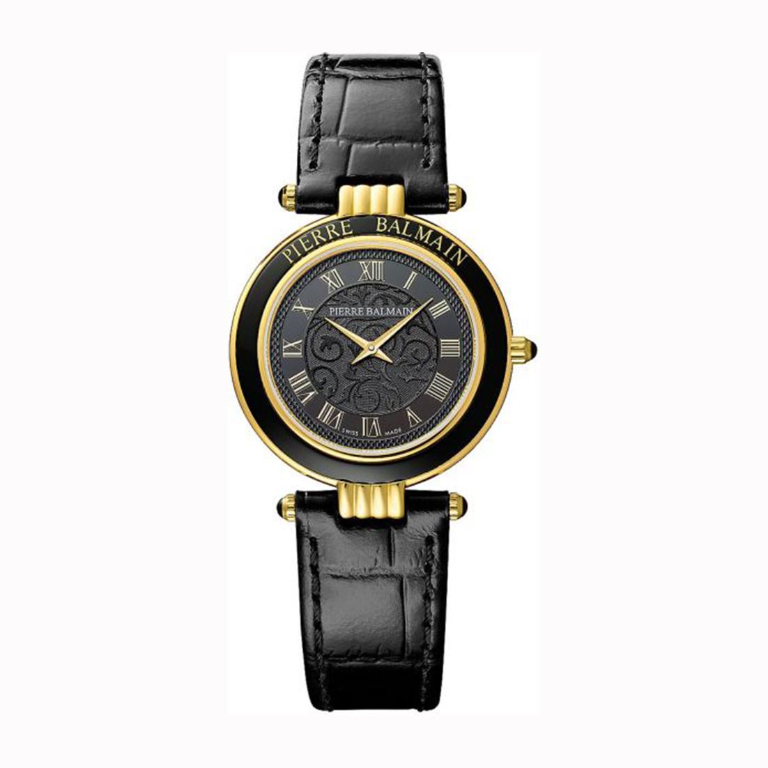 Balmain Women's Watch B81373212