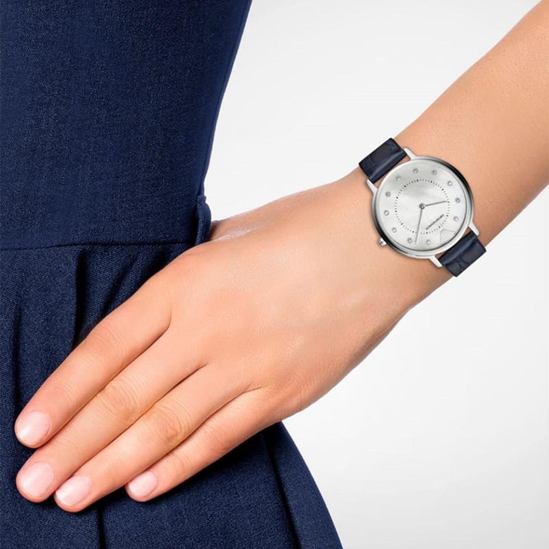 Emporio Armani Ar11095 Women's Watch