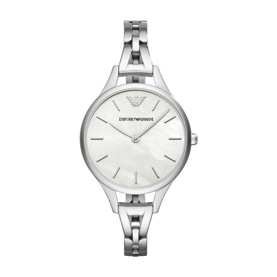 Emporio Armani Ar11054 Women's Watch