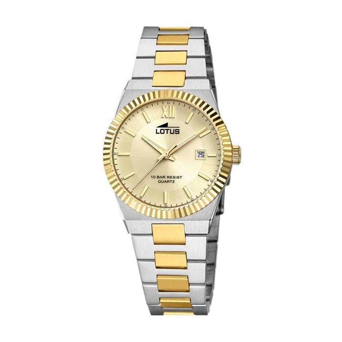 Lotus Women's Watch 18839/2