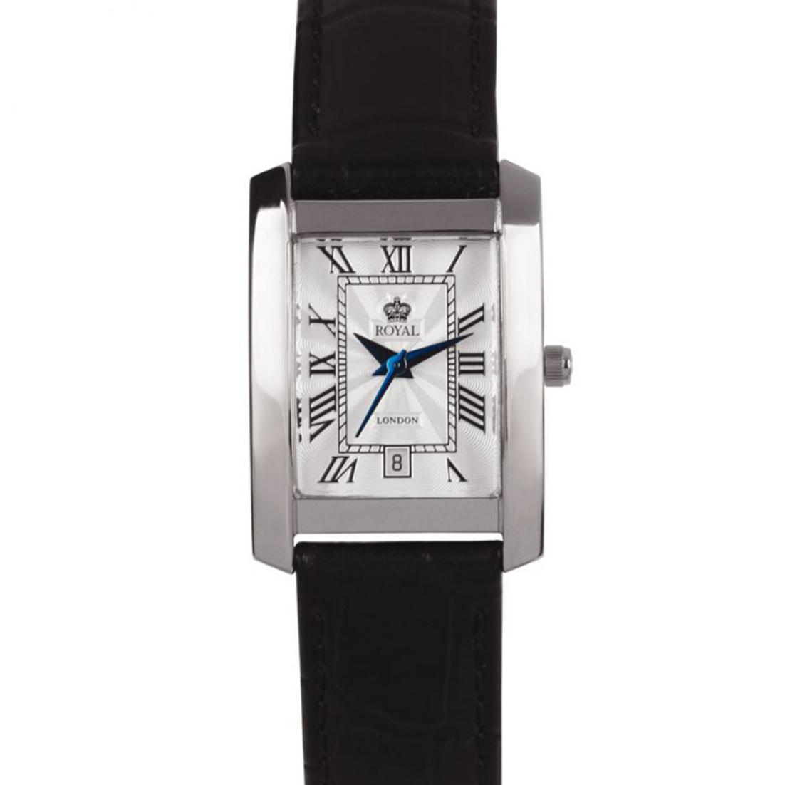 Royal London Women's Watch 2001801